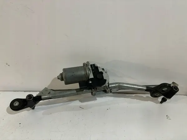 Pyyhkijämekanismi BMW X5 E70 E71 7200535 image 3