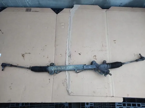 Direção IVECO DAILY III 1999-2014 OEM 504064571 image 2