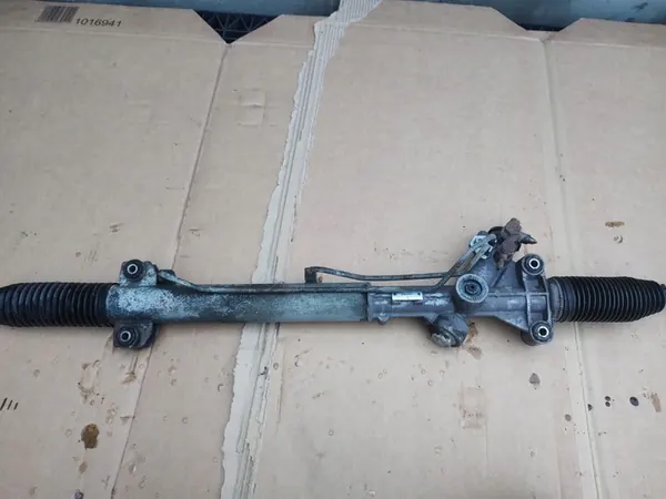 Direção IVECO DAILY III 1999-2014 OEM 504064571 image 6