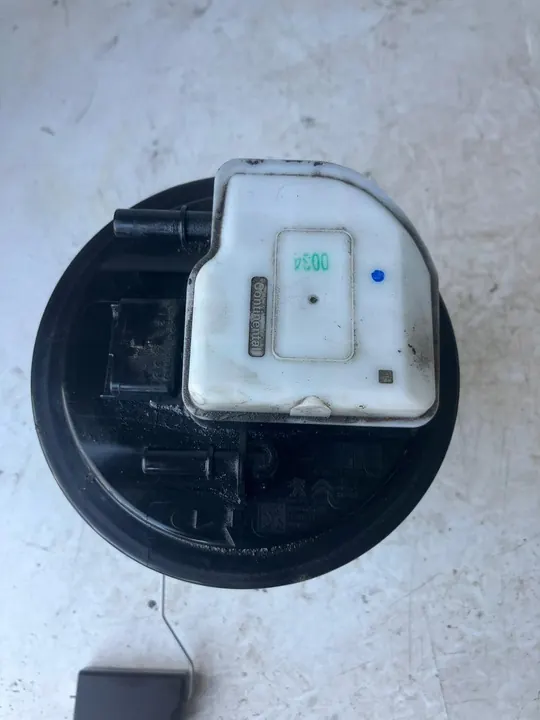 Brandstofpomp Float Citroen C4 II B7 1.6 Blue HDI image 4