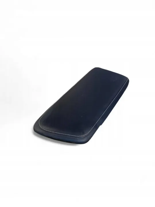 Lexus NX middenconsole armsteun OEM 5898278020 image 2