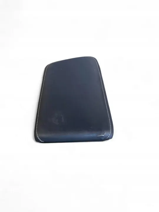 Lexus NX middenconsole armsteun OEM 5898278020 image 5