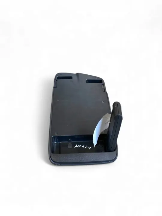 Lexus NX middenconsole armsteun OEM 5898278020 image 7