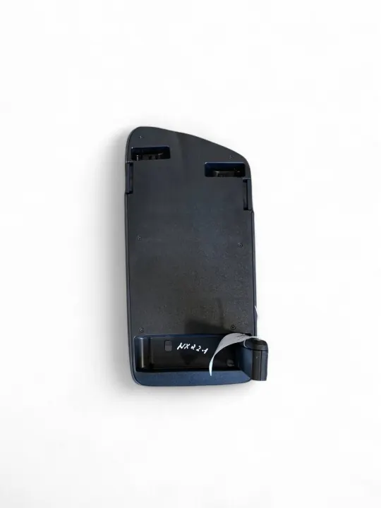 Lexus NX middenconsole armsteun OEM 5898278020 image 8