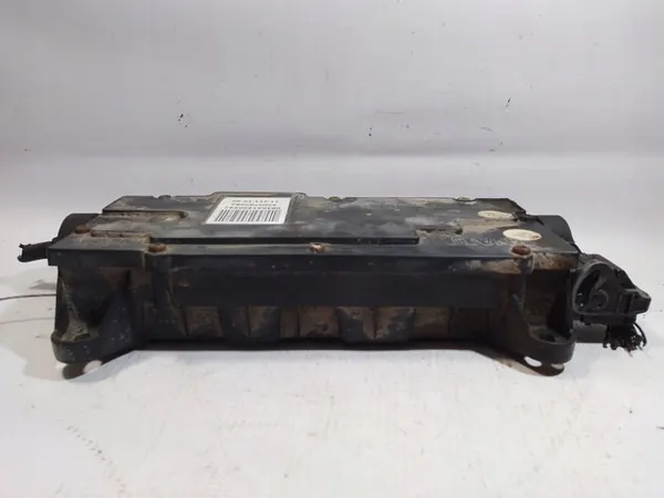 Sähkökäyttöinen Jarru Renault Scenic II 8200702092 image 4