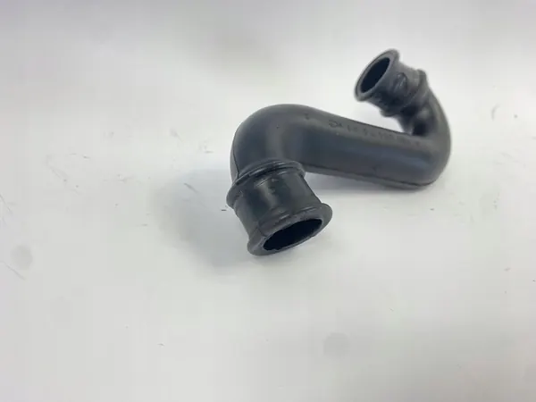 Ilmaputki Mercedes W123 W126 R107 280 M110 image 2