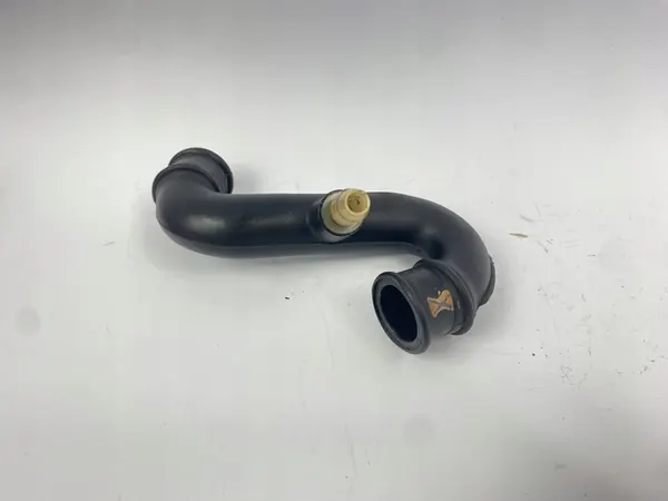 Ilmaputki Mercedes W123 W126 R107 280 M110 image 4