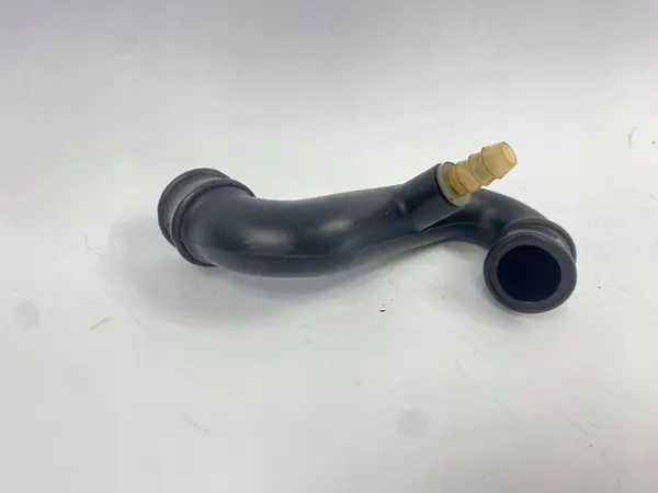 Ilmaputki Mercedes W123 W126 R107 280 M110 image 5