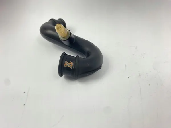 Ilmaputki Mercedes W123 W126 R107 280 M110 image 6