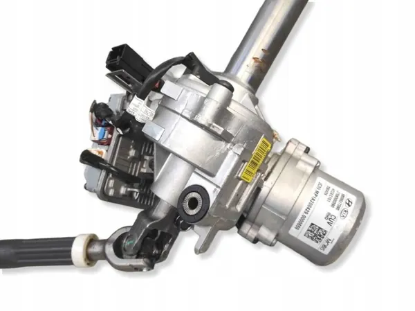 OEM 56300J7390 ohjauspylväs Kia XCeed:lle image 3