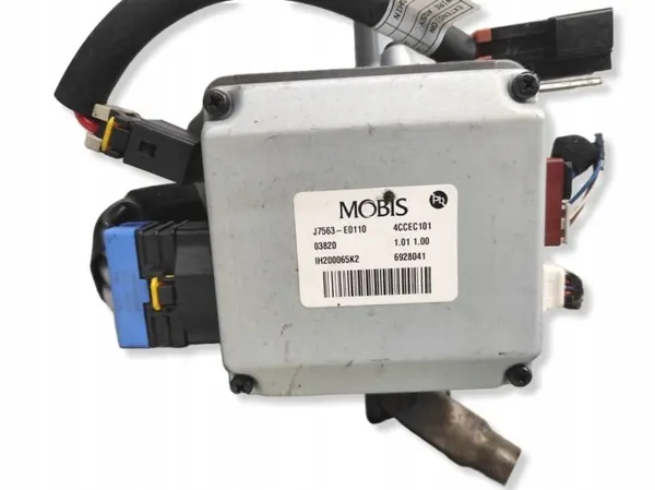 OEM 56300J7390 ohjauspylväs Kia XCeed:lle image 5