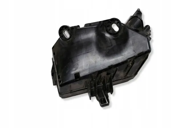 Sulakekotelo OEM 5Q0907361B VW Skoda Seatille image 3
