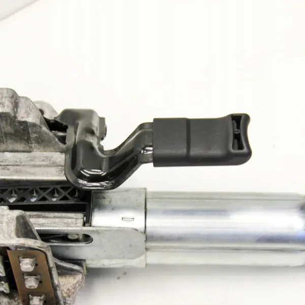 Pièce direction Mercedes-Benz OEM A4474604400 - Occasion image 3