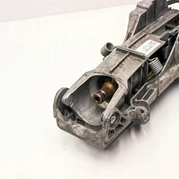 Pièce direction Mercedes-Benz OEM A4474604400 - Occasion image 4