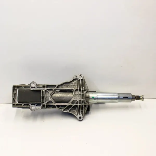 Pièce direction Mercedes-Benz OEM A4474604400 - Occasion image 5