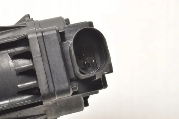 Opel EGR-venttiili 55566052 image 7