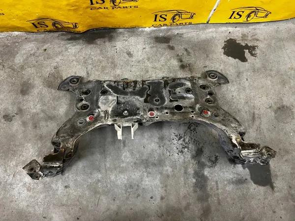 Etujousivarsi OEM iscarparts Ford Escape MK3:lle image 5
