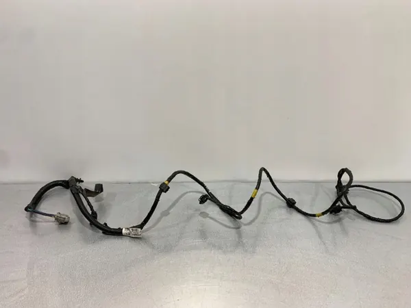 Renault Koleos I Harnais PDC OEM 24033JY00A image 2