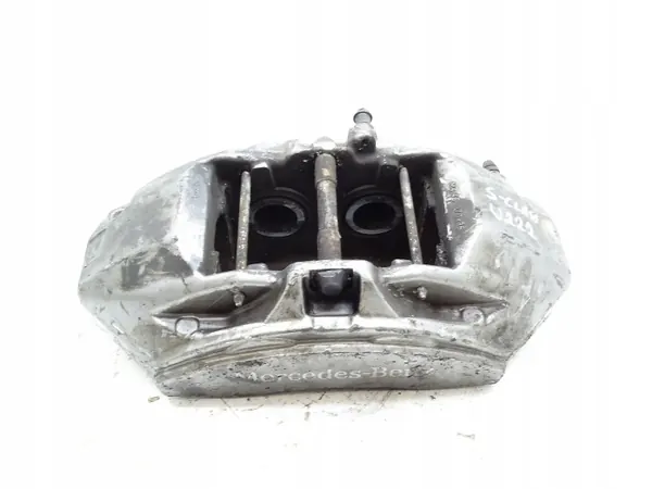 Pinça de Travão Direita Dianteira Mercedes S W222 13- 3.0 CDI image 2