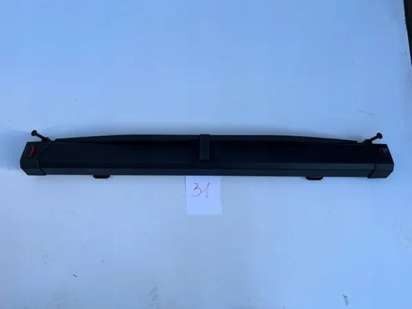 BMW G21 Verticale Bagageruimte Scheider OEM 9875744 image 2