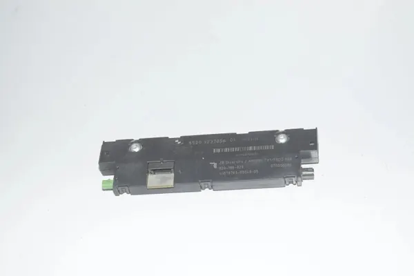 BMW Antenneversterker OEM 65209237056 voor 5 Serie GT image 2