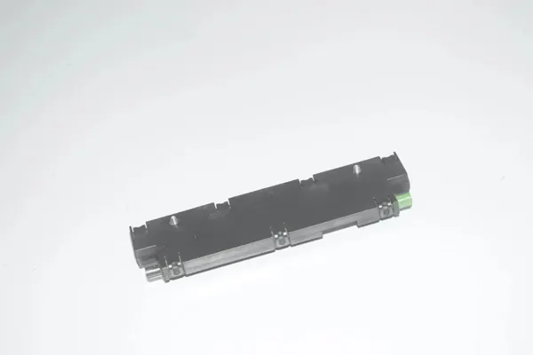BMW Antenneversterker OEM 65209237056 voor 5 Serie GT image 3