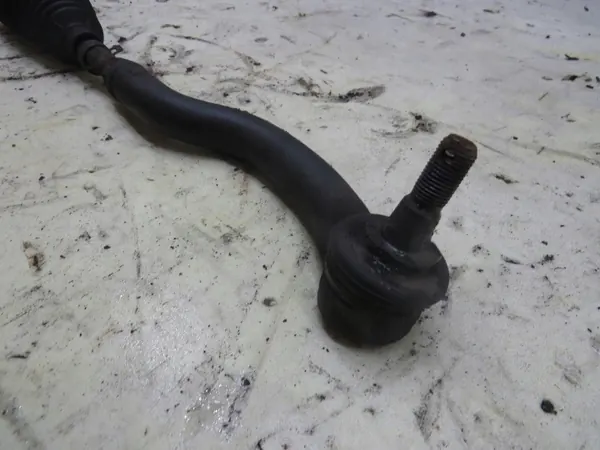 Oikea ohjaussauva OEM GMAUTO4574097 Toyota RAV4 image 3