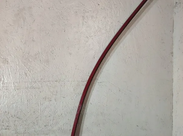 Carril Teto Direito Mercedes W207 OEM A2076900262 image 3