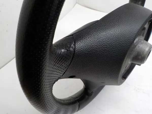 BMW M Sport Lenkrad - Gebrauchtes OEM-Teil image 3