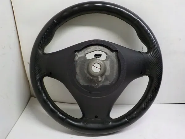BMW M Sport Lenkrad - Gebrauchtes OEM-Teil image 4