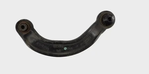 Ford Edge II Hinterachse Stabilisatorhalter OEM G716B - Rechts image 2