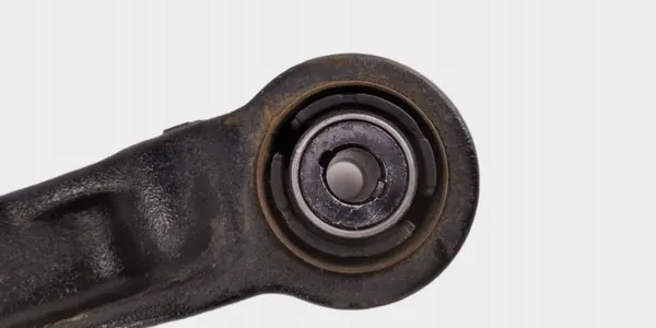 Ford Edge II Hinterachse Stabilisatorhalter OEM G716B - Rechts image 3