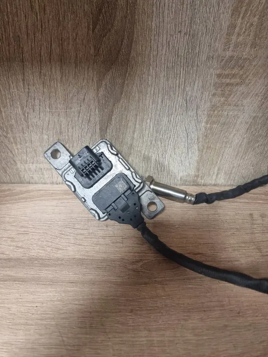 Sensor Lambda NOx Audi Q5 8R0907807R image 3