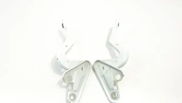 Conjunto dobradiças capô FORD PUMA MK2 OEM image 3