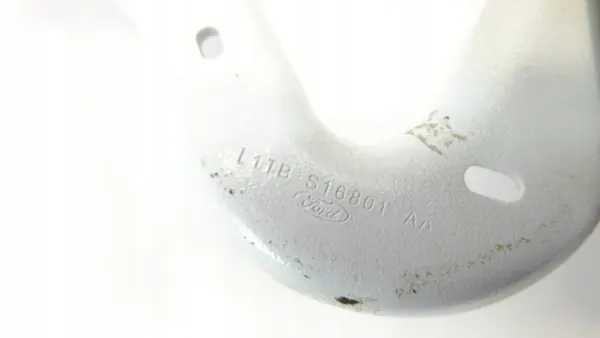 Conjunto dobradiças capô FORD PUMA MK2 OEM image 5