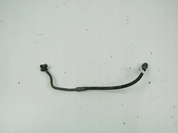 OEM 8892735578 Remleiding Achter Rechts Volvo EX30 image 2