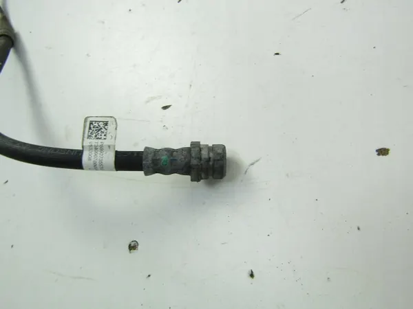 OEM 8892735578 Remleiding Achter Rechts Volvo EX30 image 3