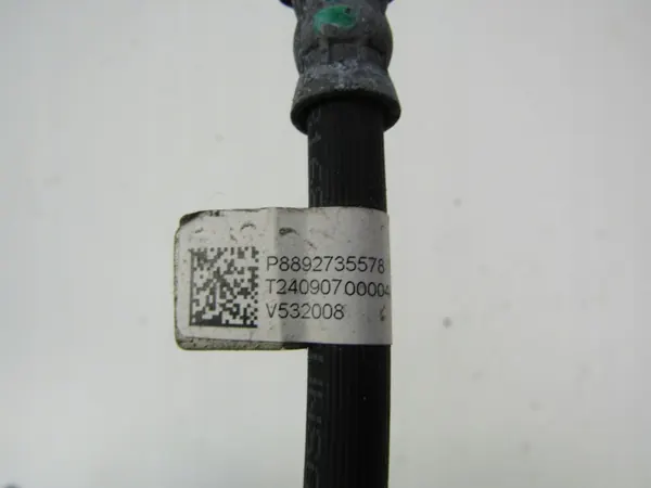OEM 8892735578 Remleiding Achter Rechts Volvo EX30 image 4