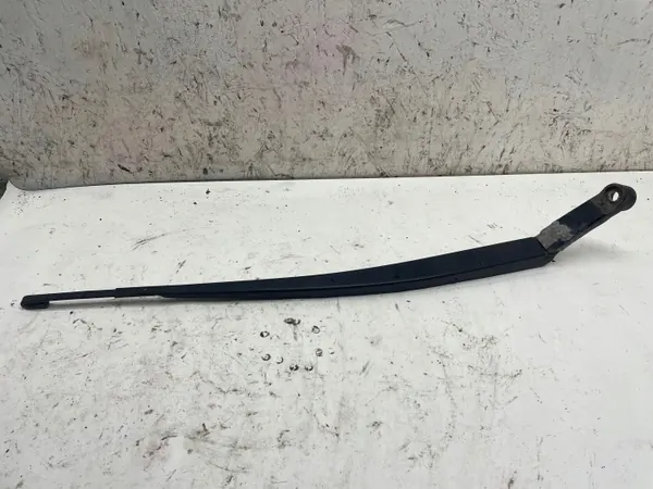 Toyota Prius -pyyhinvarsi OEM DTS5683 - Oikea puoli image 2