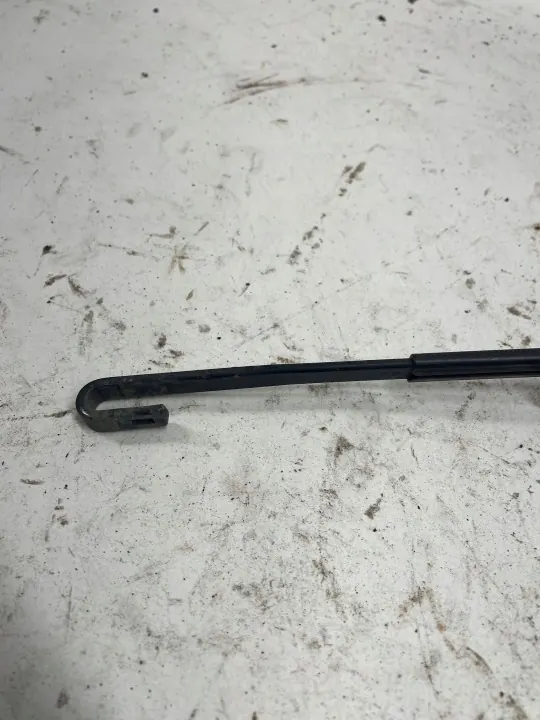 Toyota Prius -pyyhinvarsi OEM DTS5683 - Oikea puoli image 3
