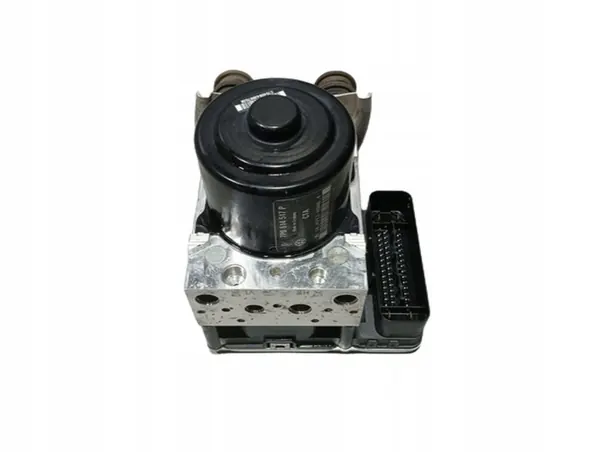 ABS-Pumpe OEM 7P0614517P für Porsche - Gebraucht image 2
