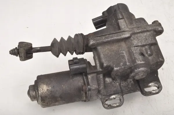 Cylindre récepteur d'embrayage Toyota Corolla image 1