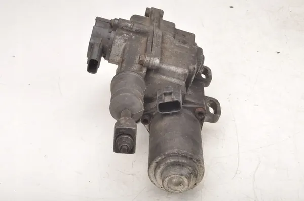 Cylindre récepteur d'embrayage Toyota Corolla image 2