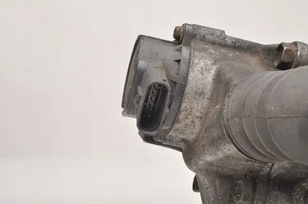 Cylindre récepteur d'embrayage Toyota Corolla image 3