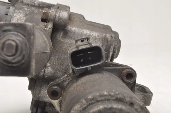 Cylindre récepteur d'embrayage Toyota Corolla image 4