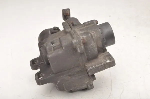 Cylindre récepteur d'embrayage Toyota Corolla image 5