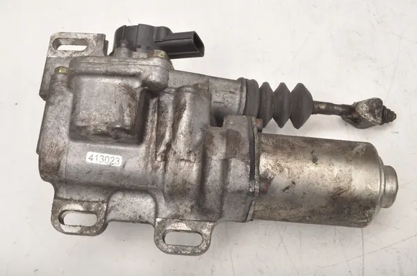 Cylindre récepteur d'embrayage Toyota Corolla image 7