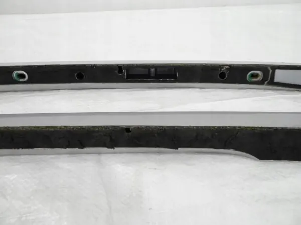 DS4 CROSSBACK Takräcken OEM DS4 CROSSBACK RELING RELINGI DACHOWE-123ds-56c6cb-6beabd image 10
