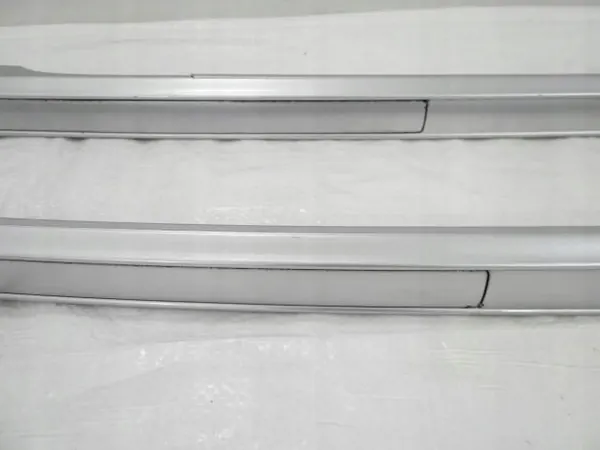 DS4 CROSSBACK Takräcken OEM DS4 CROSSBACK RELING RELINGI DACHOWE-123ds-56c6cb-6beabd image 3