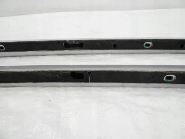DS4 CROSSBACK Takräcken OEM DS4 CROSSBACK RELING RELINGI DACHOWE-123ds-56c6cb-6beabd image 9